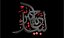 labaik ya hussain