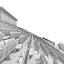 Bleachers 47 3D model
