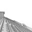 Bleachers 47 3D model