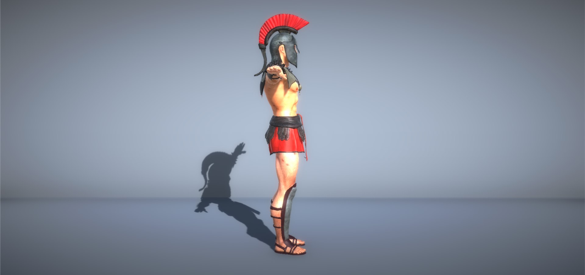gladiator soldier sword shield 3D https://p.turbosquid.com/ts-thumb/rt/0Ql6u2/2K3zEYWj/3/png/1582545420/1920x1080/fit_q87/59abe064555dcbb0b8f6259bf87c00fc24d2f49a/3.jpg