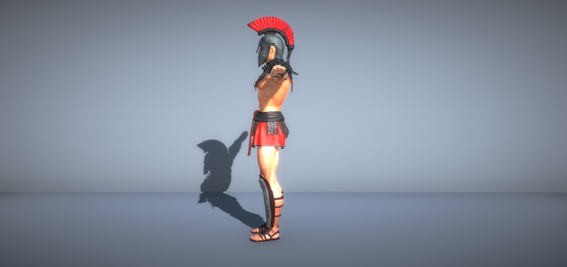 gladiator soldier sword shield 3D https://p.turbosquid.com/ts-thumb/rt/0Ql6u2/QjThIu0U/2/png/1582545407/1920x1080/fit_q87/cbe06e137fdf59702c7340aca32f18b345d1d6f3/2.jpg