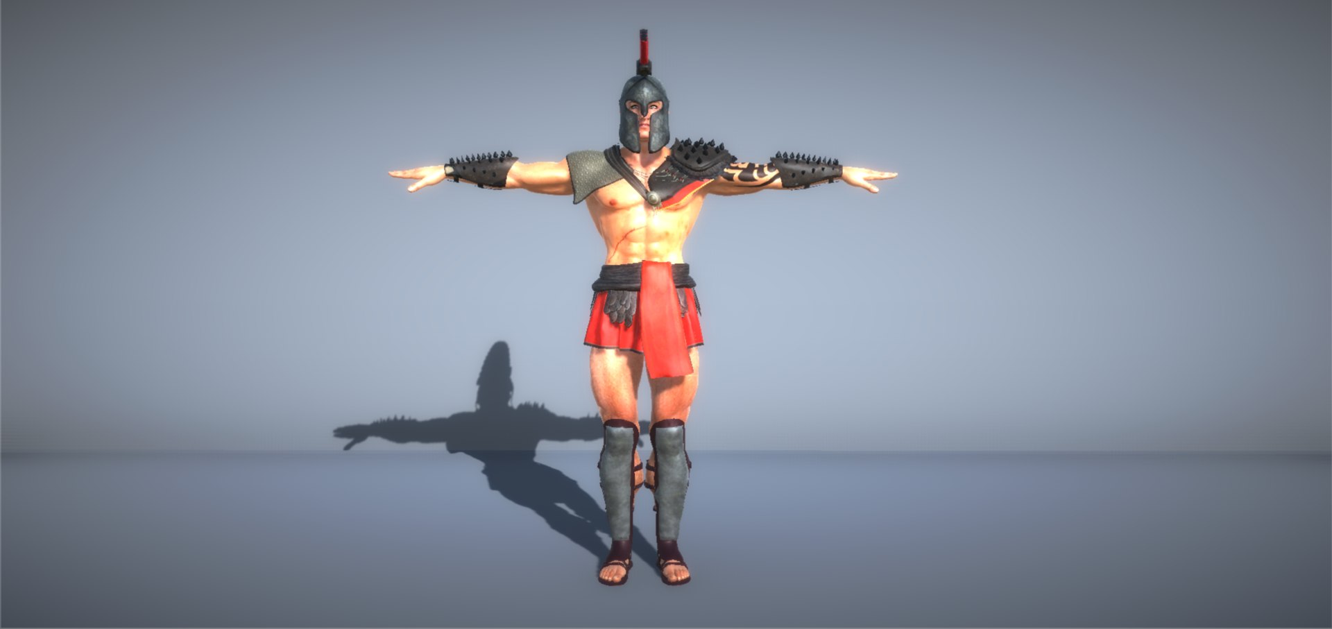 gladiator soldier sword shield 3D https://p.turbosquid.com/ts-thumb/rt/0Ql6u2/uemhdyAx/untitled/png/1582545383/1920x1080/fit_q87/b13a437dfab5272efc9b6aaaf102de2e6f4427ba/untitled.jpg