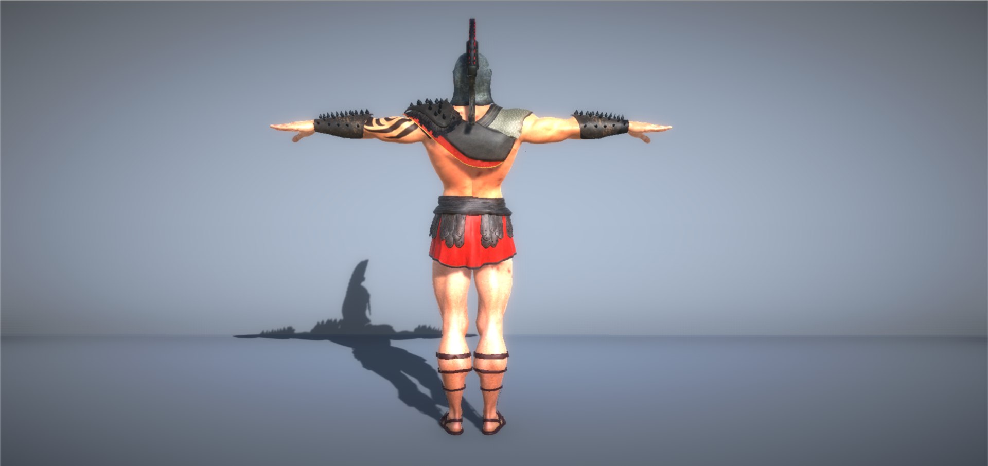 gladiator soldier sword shield 3D https://p.turbosquid.com/ts-thumb/rt/0Ql6u2/vY2nrPAr/1/png/1582545396/1920x1080/fit_q87/7e5f8af30e9a017ff9fbee38e6590c0c7db12c98/1.jpg