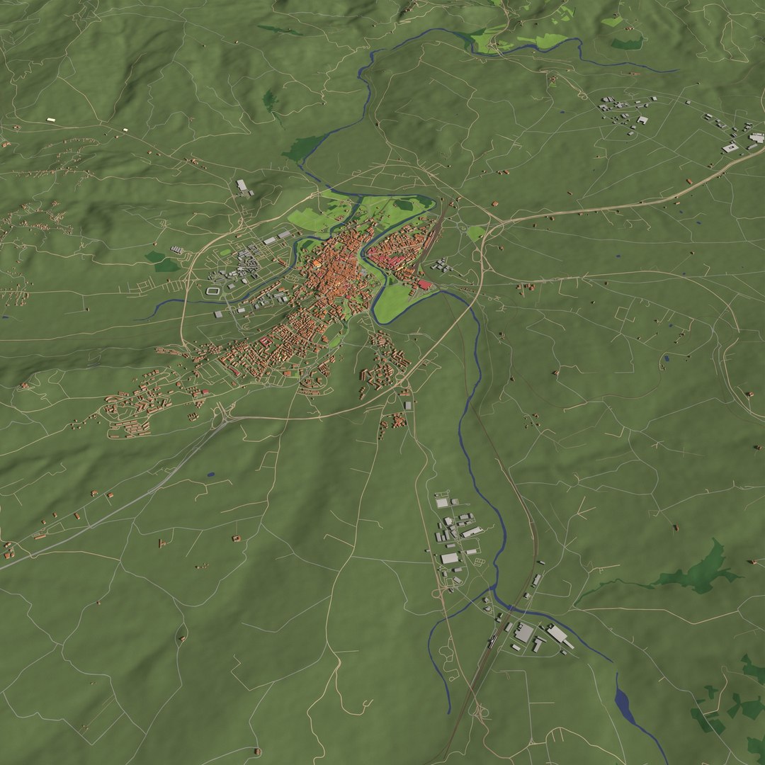 Benevento Italy - city and urban model https://p.turbosquid.com/ts-thumb/rt/0ch6xR/3M/2025m02903/jpg/1739222834/1920x1080/fit_q87/105639039b0a4f2908010857fc9a0d20431665a3/2025m02903.jpg