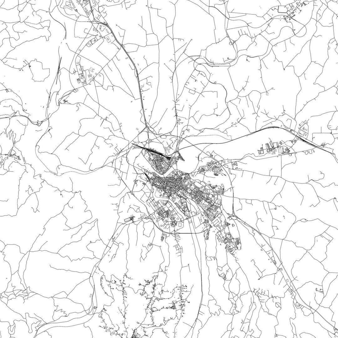 Benevento Italy - city and urban model https://p.turbosquid.com/ts-thumb/rt/0ch6xR/5d/2025m029wf01/jpg/1739222841/1920x1080/fit_q87/2a0710ad79eb2f65a02aea403c44a730af97407b/2025m029wf01.jpg