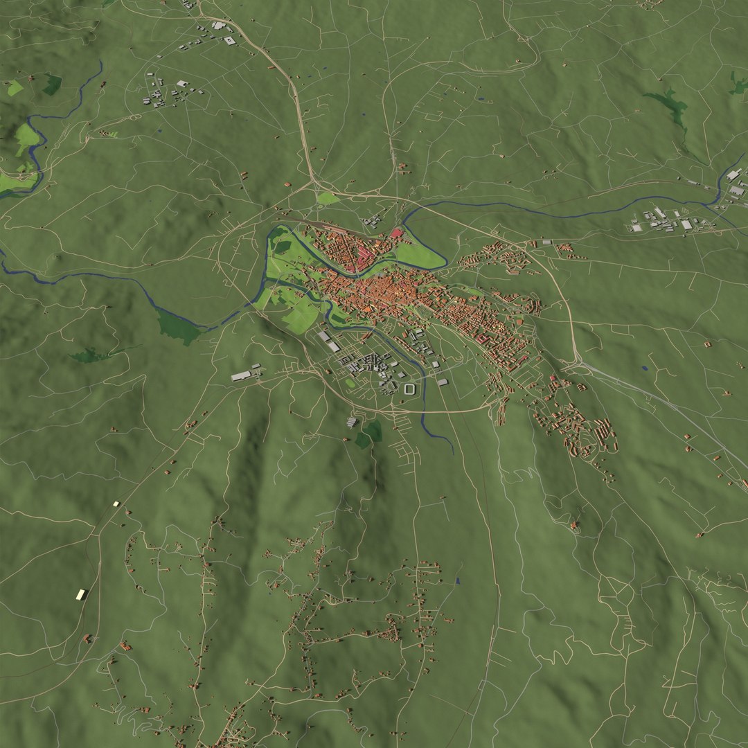 Benevento Italy - city and urban model https://p.turbosquid.com/ts-thumb/rt/0ch6xR/CP/2025m02902/jpg/1739223121/1920x1080/fit_q87/5f8d7635cbae8fdd9ddc3b73796a1f9ff629c562/2025m02902.jpg
