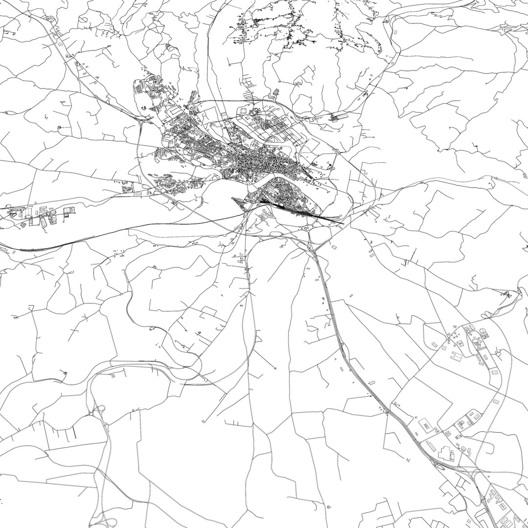 Benevento Italy - city and urban model https://p.turbosquid.com/ts-thumb/rt/0ch6xR/EV/2025m029wf04/jpg/1739222863/1920x1080/fit_q87/4b3fa2b50b19c50fb5998936799e421026dc4c41/2025m029wf04.jpg