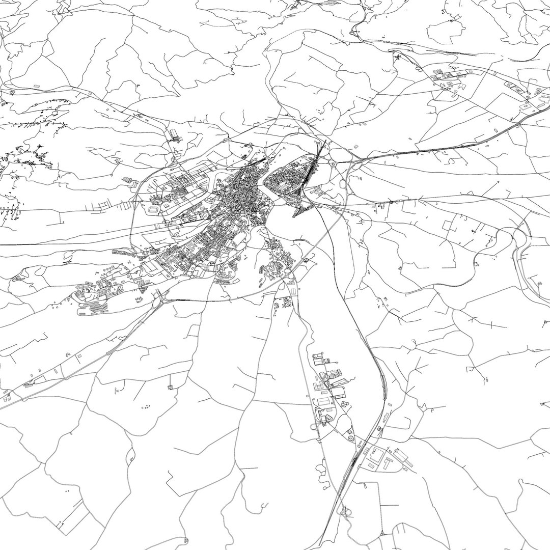 Benevento Italy - city and urban model https://p.turbosquid.com/ts-thumb/rt/0ch6xR/KR/2025m029wf03/jpg/1739222854/1920x1080/fit_q87/b1543d6d23d781162c8c1d0b51c80cb07fb10053/2025m029wf03.jpg