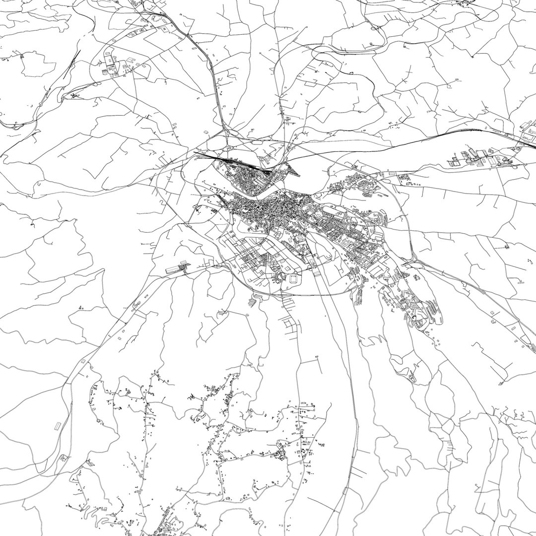 Benevento Italy - city and urban model https://p.turbosquid.com/ts-thumb/rt/0ch6xR/LN/2025m029wf02/jpg/1739222895/1920x1080/fit_q87/60a3d3a5913dcf8582f45e8c737c1752a94b8cad/2025m029wf02.jpg