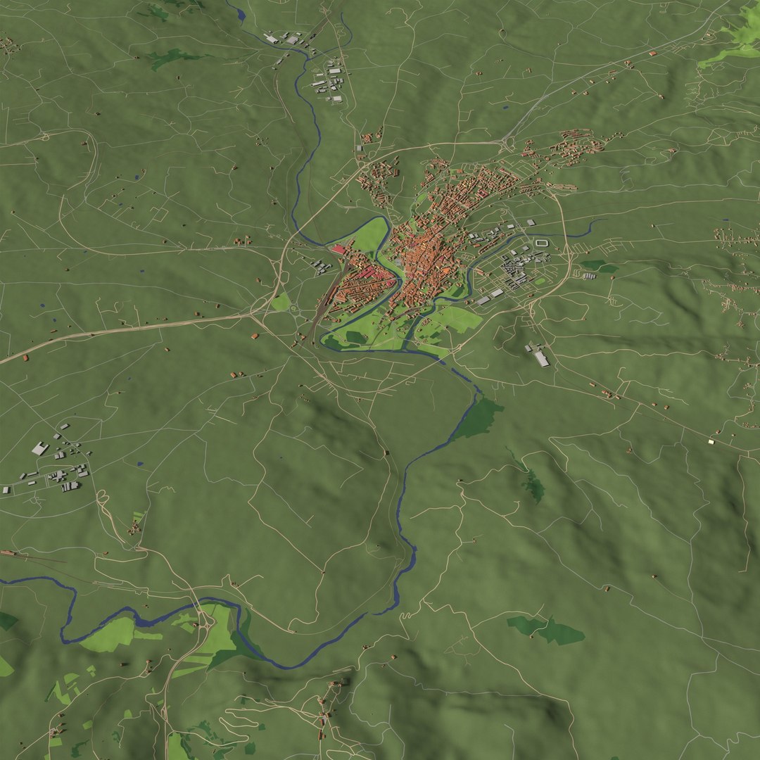 Benevento Italy - city and urban model https://p.turbosquid.com/ts-thumb/rt/0ch6xR/P9/2025m02905/jpg/1739222837/1920x1080/fit_q87/32c2576a93d16d35790c88e4b880f64671540bd2/2025m02905.jpg