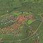 ベネヴェント イタリア - 都市と都会