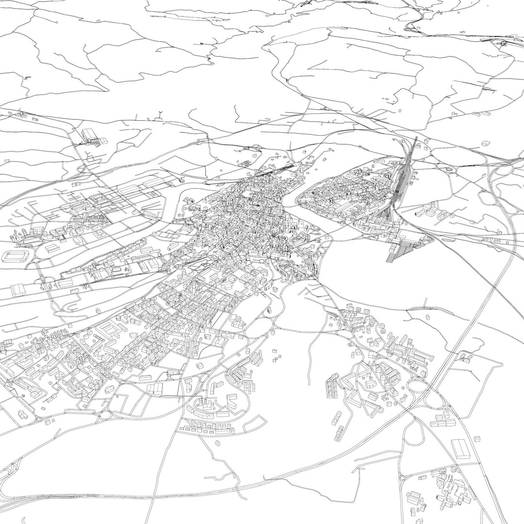 Benevento Italy - city and urban model https://p.turbosquid.com/ts-thumb/rt/0ch6xR/fr/2025m029wf07/jpg/1739222905/1920x1080/fit_q87/07e8df3efd481723ab6daba2cff7622214987691/2025m029wf07.jpg