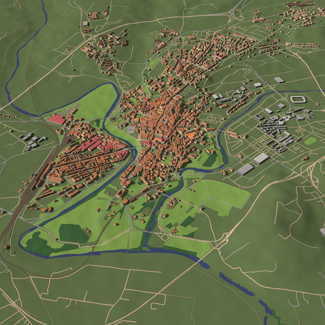 Benevento Italy - city and urban model https://p.turbosquid.com/ts-thumb/rt/0ch6xR/iW/2025m02906/jpg/1739222841/1920x1080/fit_q87/22b66c307687ddab5a1ba57191a4291a74aeae3a/2025m02906.jpg