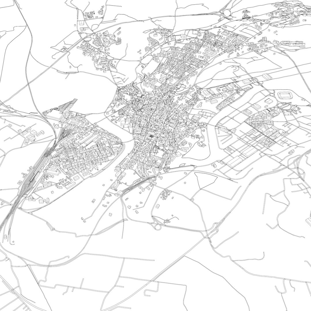 Benevento Italy - city and urban model https://p.turbosquid.com/ts-thumb/rt/0ch6xR/ij/2025m029wf06/jpg/1739222904/1920x1080/fit_q87/fe821e3aa3f57cc3684c7cab488c058b56ff6c23/2025m029wf06.jpg