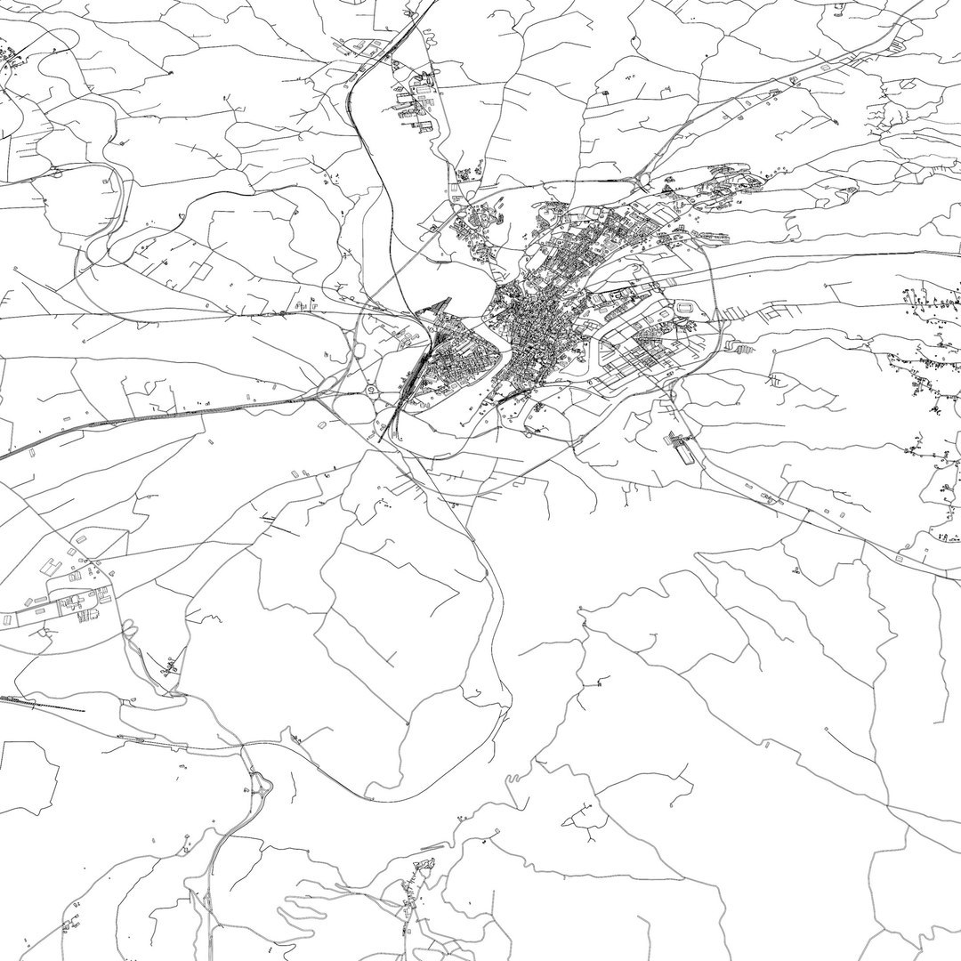 Benevento Italy - city and urban model https://p.turbosquid.com/ts-thumb/rt/0ch6xR/w6/2025m029wf05/jpg/1739222884/1920x1080/fit_q87/5d58e2165c974bed74c12778cd3089d9f4fd258e/2025m029wf05.jpg