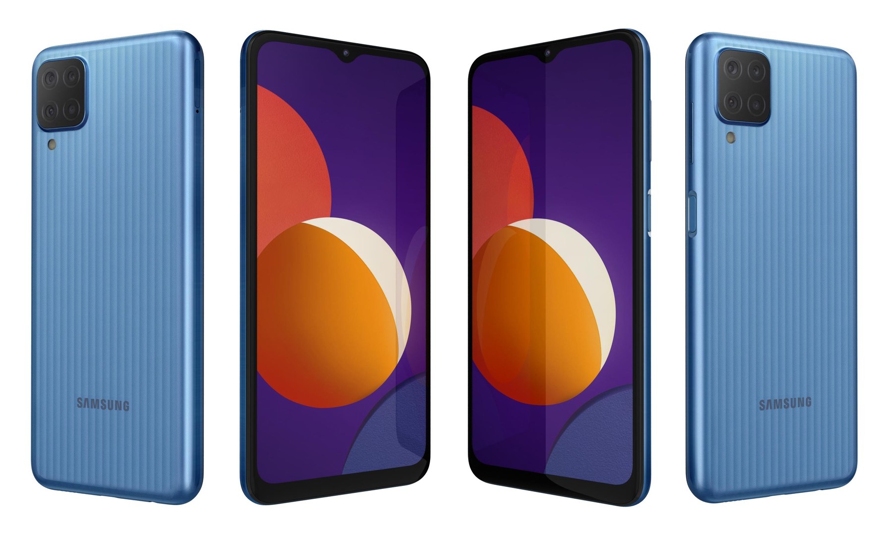 samsung-galaxy-m12-all-colors-3d-model-turbosquid-1810606