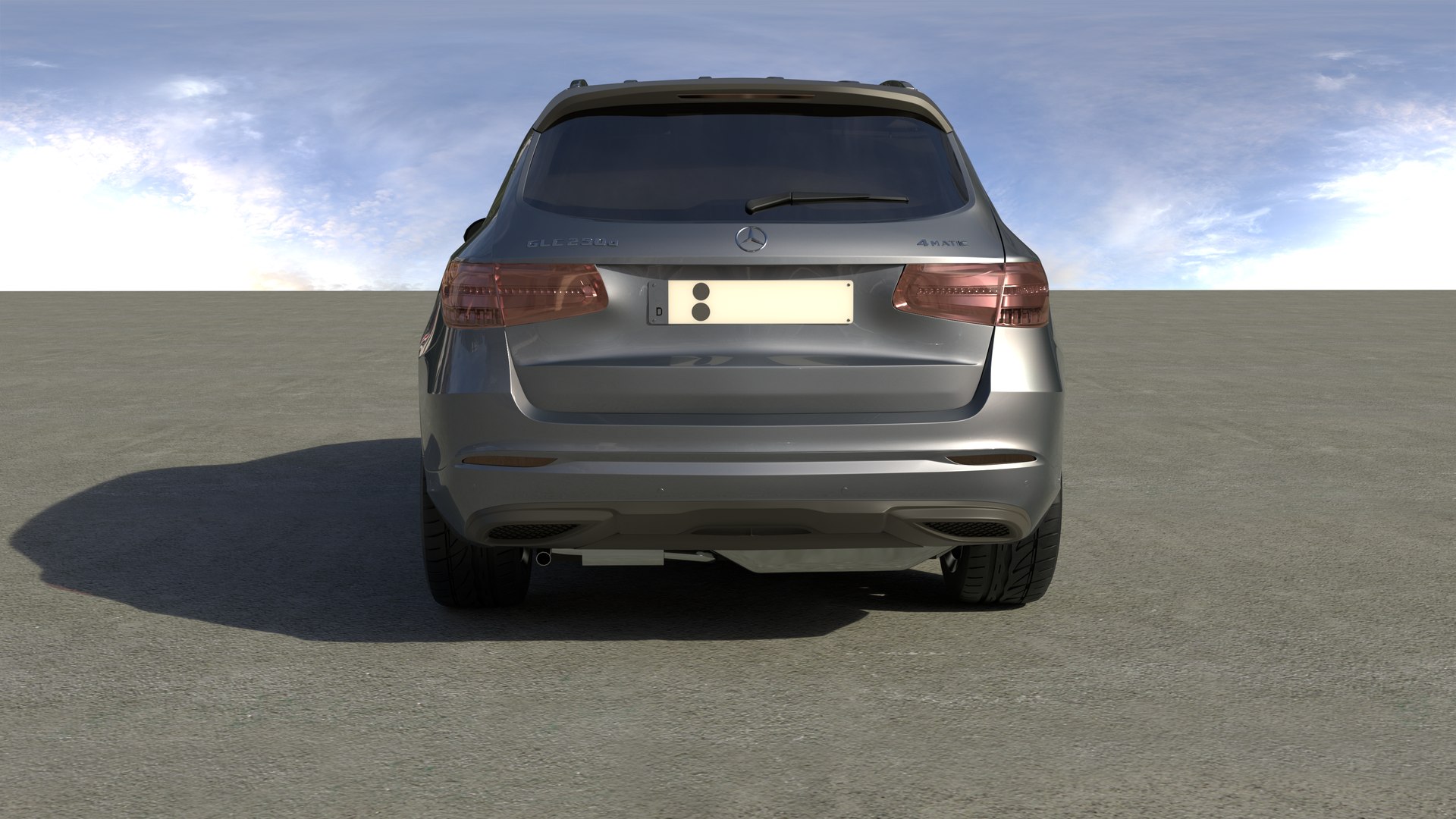 car auto vehicle 3D https://p.turbosquid.com/ts-thumb/rt/3tqRbR/UMNXvxnZ/vista5/png/1592397720/1920x1080/fit_q87/659d93b0a0134fd9771684cce2ac7e9806b09067/vista5.jpg