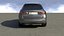 Mercedes GLC