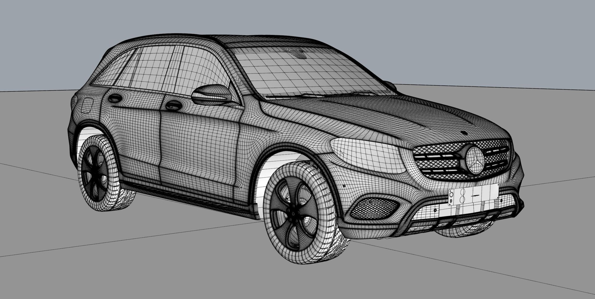 car auto vehicle 3D https://p.turbosquid.com/ts-thumb/rt/3tqRbR/Ux4ac7CQ/wireframe/jpg/1592397734/1920x1080/fit_q87/f23a666f00017b7a3d2c9d28ce1cd39f342cb3c9/wireframe.jpg