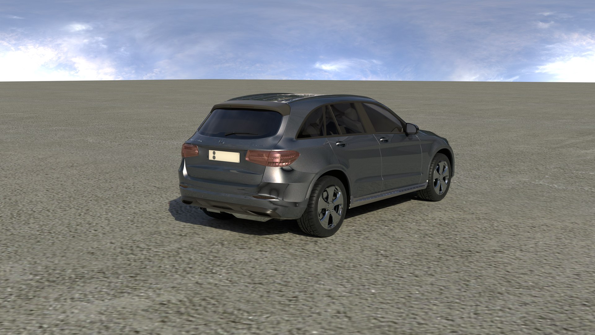 car auto vehicle 3D https://p.turbosquid.com/ts-thumb/rt/3tqRbR/dV98dO4T/vista2/png/1592397572/1920x1080/fit_q87/36524322d98cc6678223e9e8b3a349b8a7f15185/vista2.jpg