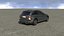Mercedes GLC