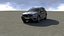 Mercedes GLC