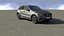 Mercedes GLC