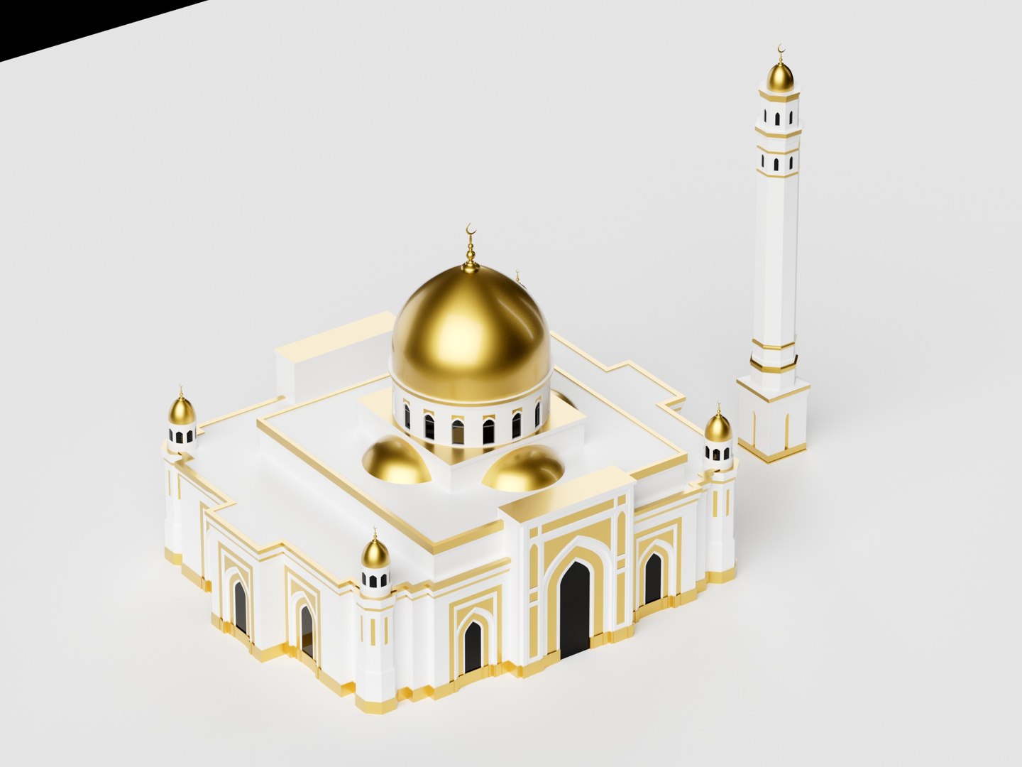 Mosque with Minaret 3D https://p.turbosquid.com/ts-thumb/rt/4eyANB/z5/mosque_gold_ps_02/jpg/1657189431/1920x1080/fit_q87/e86fc6c7035336f636901ed54ad0b52a6f8224b9/mosque_gold_ps_02.jpg