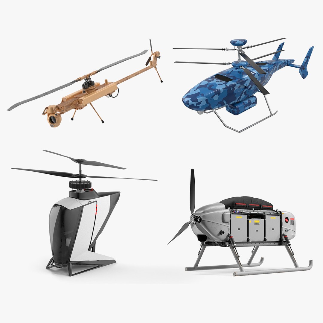 UAV Rigged for Cinema Collection 2 3D model https://p.turbosquid.com/ts-thumb/rt/6yx3sh/2x/uav_rigged_for_cinema_collection_2_000/jpg/1769692579/1920x1080/fit_q87/2529d89c972ec947f0cca447d702ba13a9f342d6/uav_rigged_for_cinema_collection_2_000.jpg