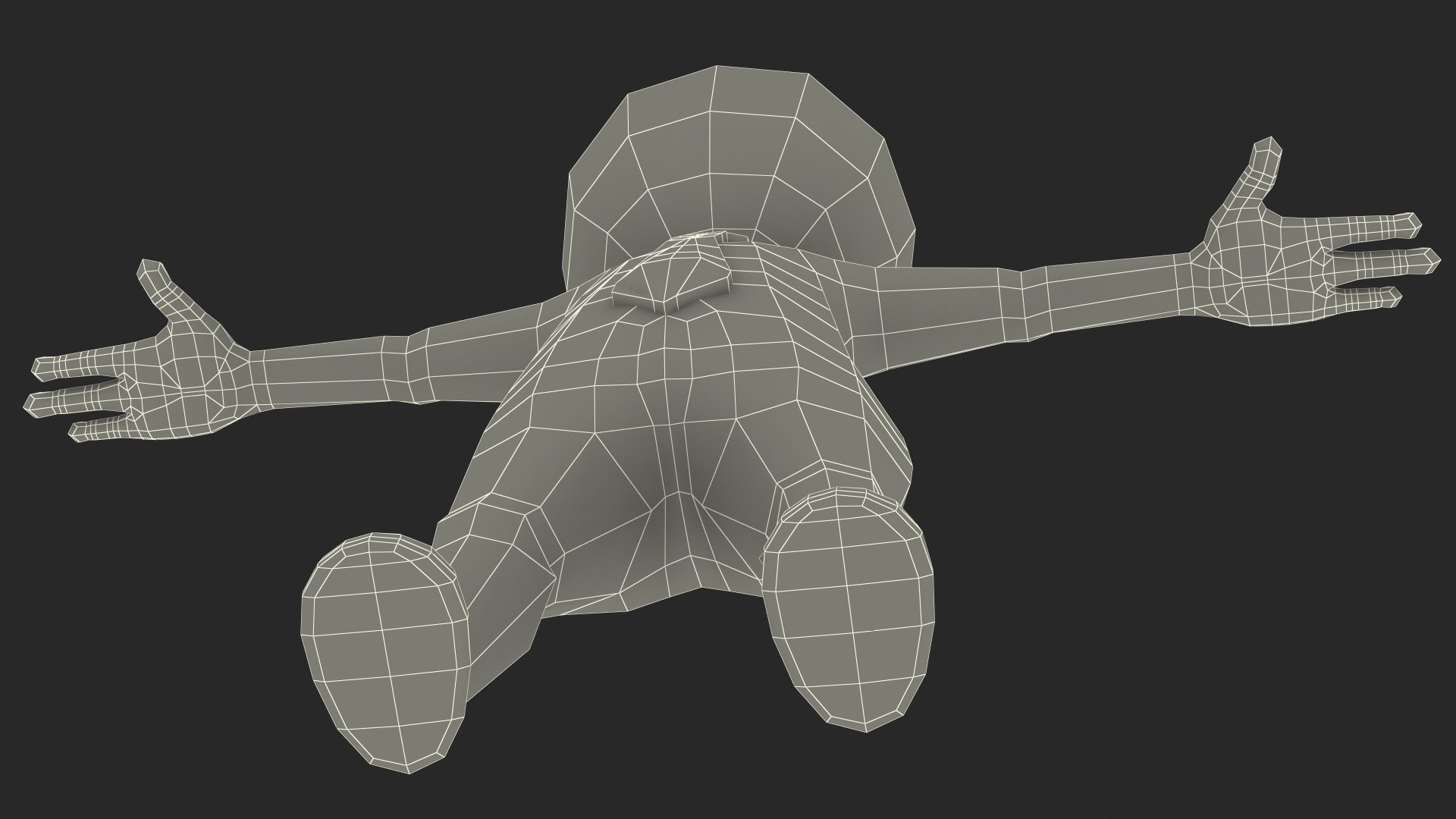 Stickman With Red Tie Rigged for Cinema 4D 3D https://p.turbosquid.com/ts-thumb/rt/78el0a/6i/flagman_with_red_tie_rigged_029/jpg/1657717571/1920x1080/fit_q87/9d274946c7568dc2c4b6adc84df3272d2a358346/flagman_with_red_tie_rigged_029.jpg