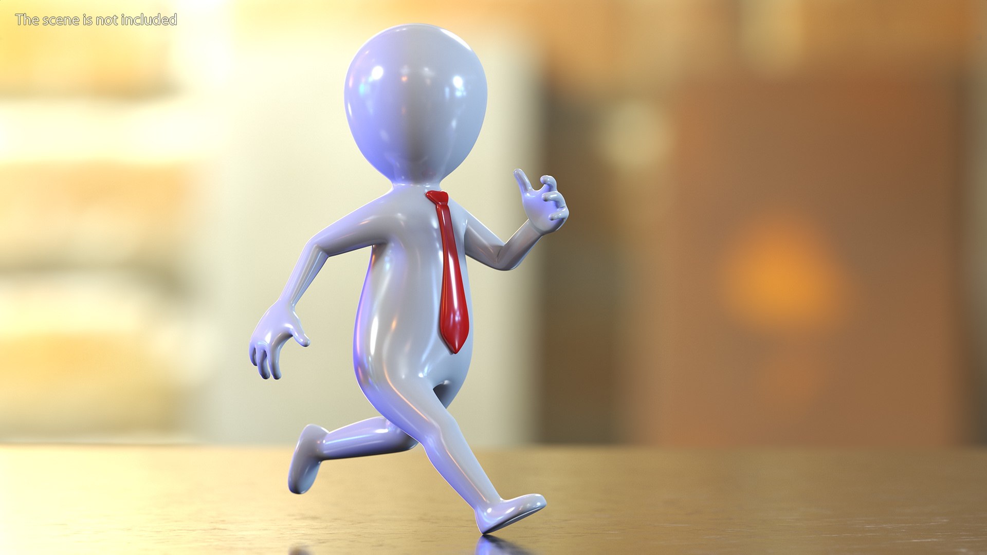Stickman With Red Tie Rigged for Cinema 4D 3D https://p.turbosquid.com/ts-thumb/rt/78el0a/C4/flagman_with_red_tie_rigged_005/jpg/1657717557/1920x1080/fit_q87/85e81343f70cf32fdb86217afb6391cdc4a4063c/flagman_with_red_tie_rigged_005.jpg