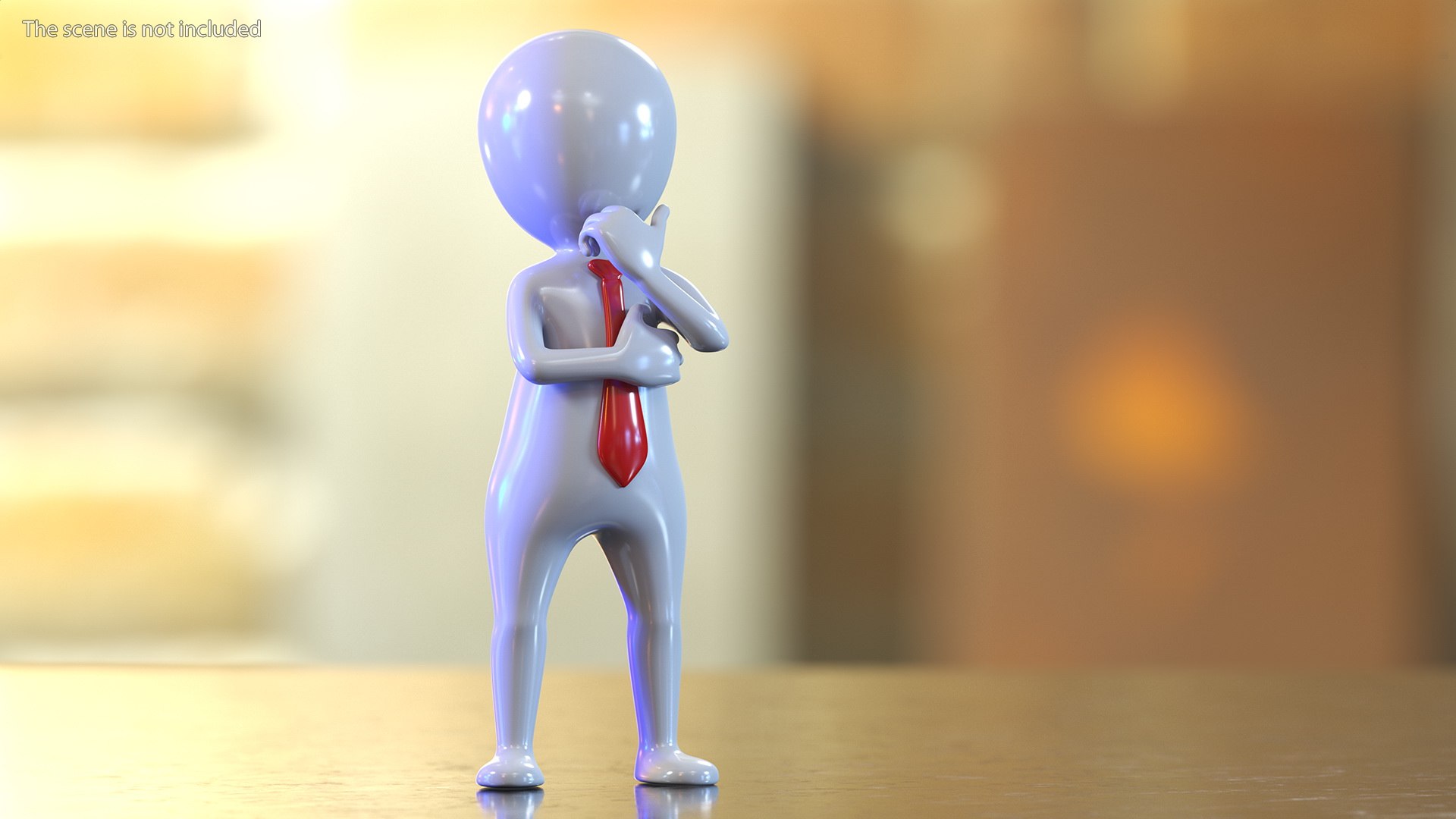 Stickman With Red Tie Rigged for Cinema 4D 3D https://p.turbosquid.com/ts-thumb/rt/78el0a/D0/flagman_with_red_tie_rigged_008/jpg/1657717558/1920x1080/fit_q87/deb4b6306fa9fa77edd222120a0b8a2d5dc9b153/flagman_with_red_tie_rigged_008.jpg