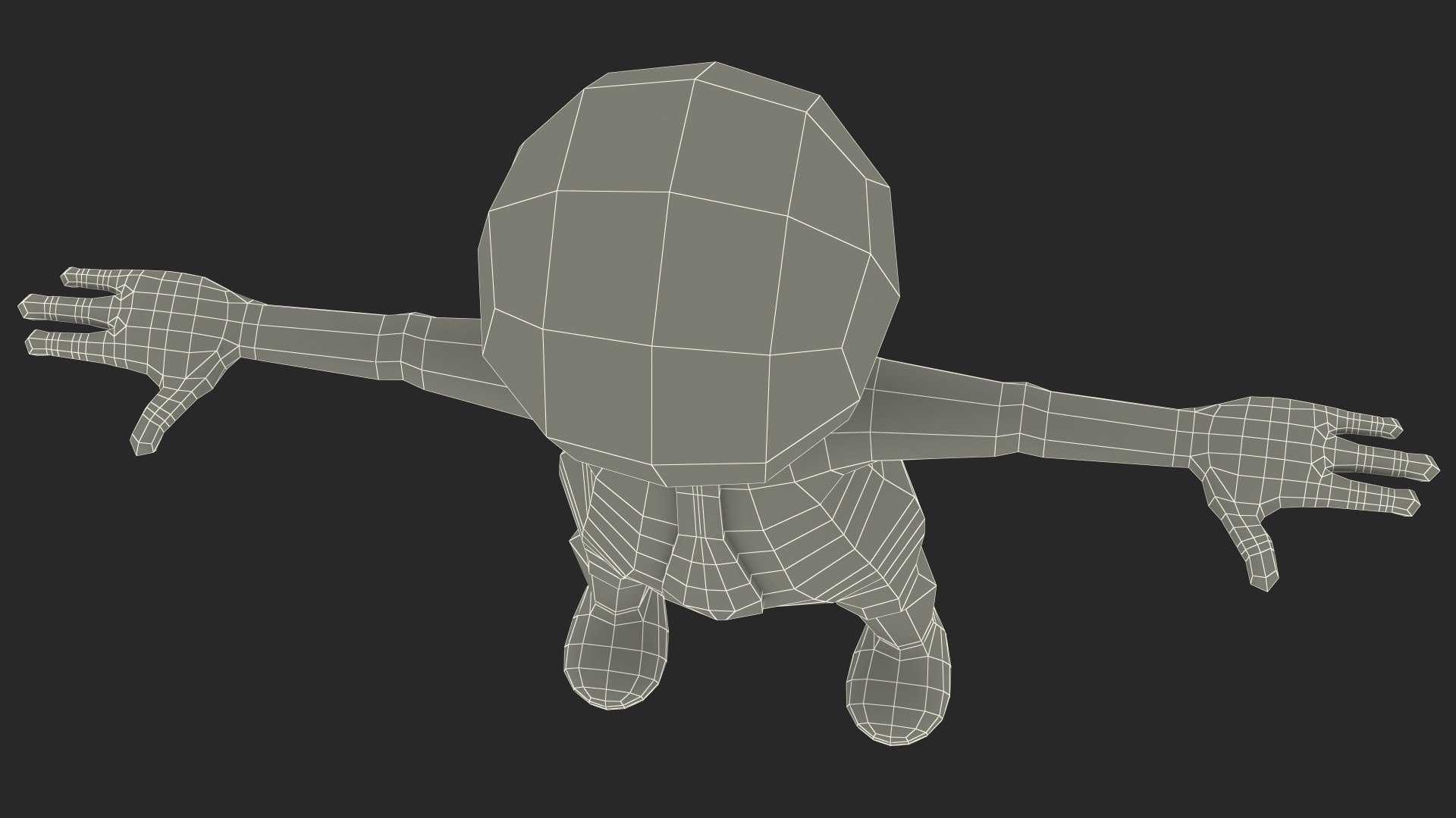 Stickman With Red Tie Rigged for Cinema 4D 3D https://p.turbosquid.com/ts-thumb/rt/78el0a/XI/flagman_with_red_tie_rigged_028/jpg/1657717571/1920x1080/fit_q87/a143d868a7e9762f1a99938c9db3801a331c67bc/flagman_with_red_tie_rigged_028.jpg