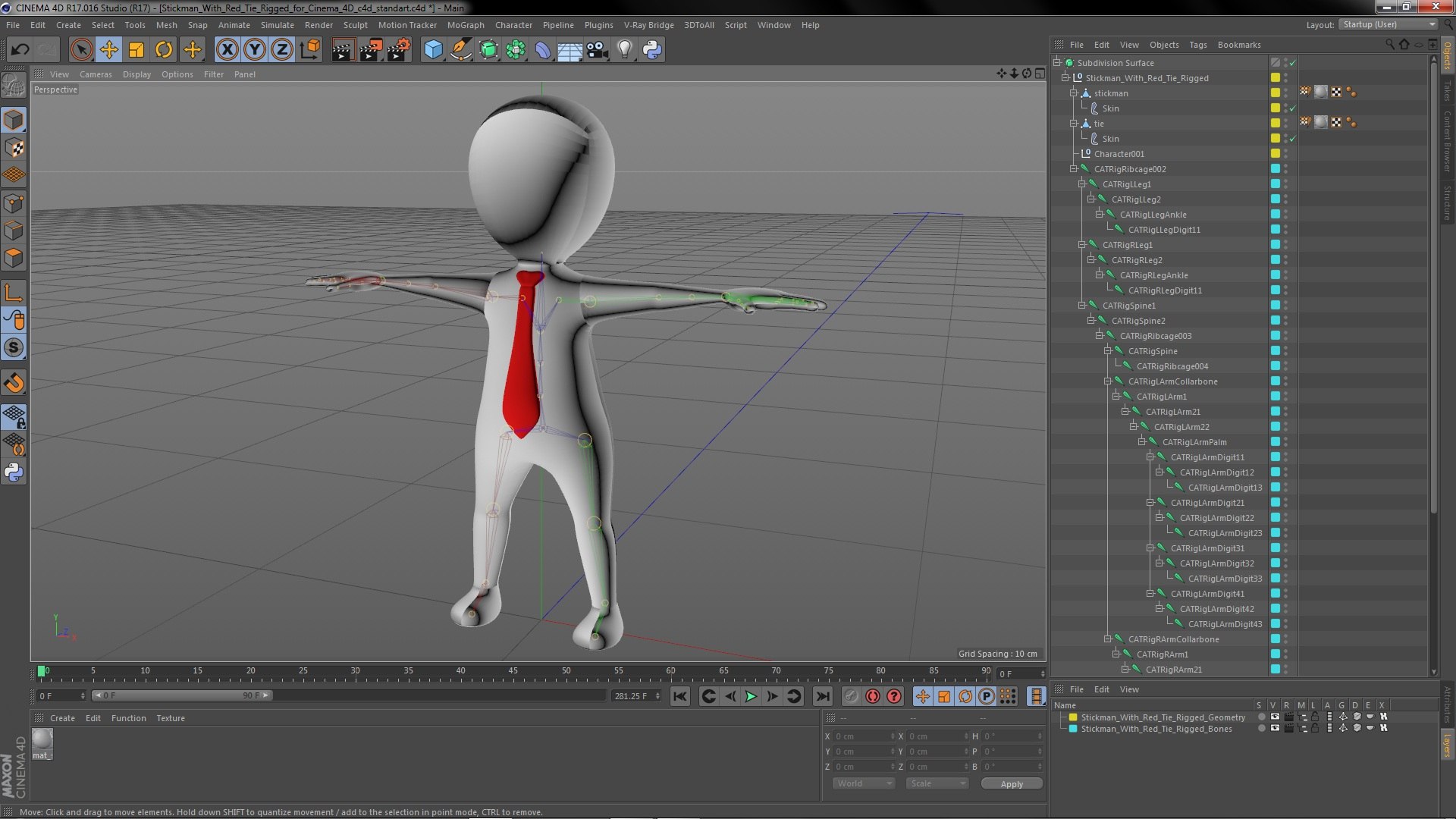 Stickman With Red Tie Rigged for Cinema 4D 3D https://p.turbosquid.com/ts-thumb/rt/78el0a/Zf/stickman_with_red_tie_rigged_for_cinema_4d_001/jpg/1658229060/1920x1080/fit_q87/68b4fc11dbd73c3b2662033786af007cd96231fd/stickman_with_red_tie_rigged_for_cinema_4d_001.jpg