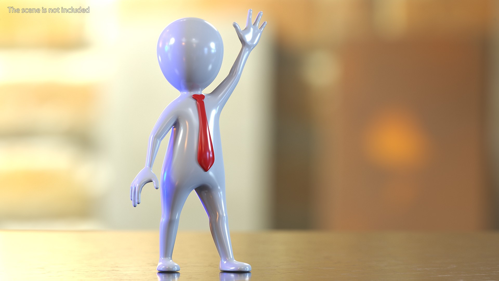 Stickman With Red Tie Rigged for Cinema 4D 3D https://p.turbosquid.com/ts-thumb/rt/78el0a/bw/flagman_with_red_tie_rigged_009/jpg/1657717559/1920x1080/fit_q87/f9220b7cb2cfb144d8c74e59eeccd3fb50301d75/flagman_with_red_tie_rigged_009.jpg