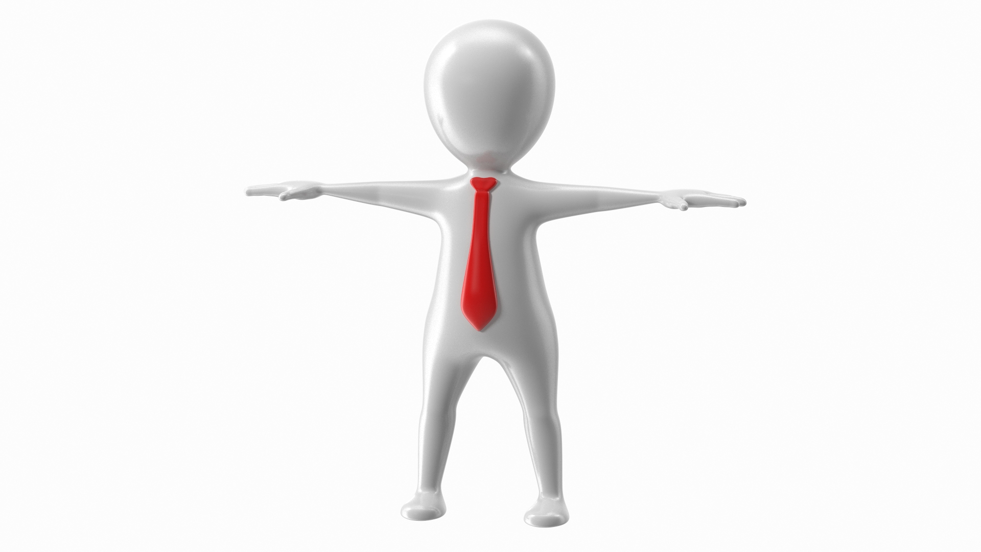 Stickman With Red Tie Rigged for Cinema 4D 3D https://p.turbosquid.com/ts-thumb/rt/78el0a/hz/flagman_with_red_tie_rigged_360/jpg/1657717391/1920x1080/turn_fit_q99/8b5930ebf695b42800e39d4af0f64882713d94f3/flagman_with_red_tie_rigged_360-1.jpg