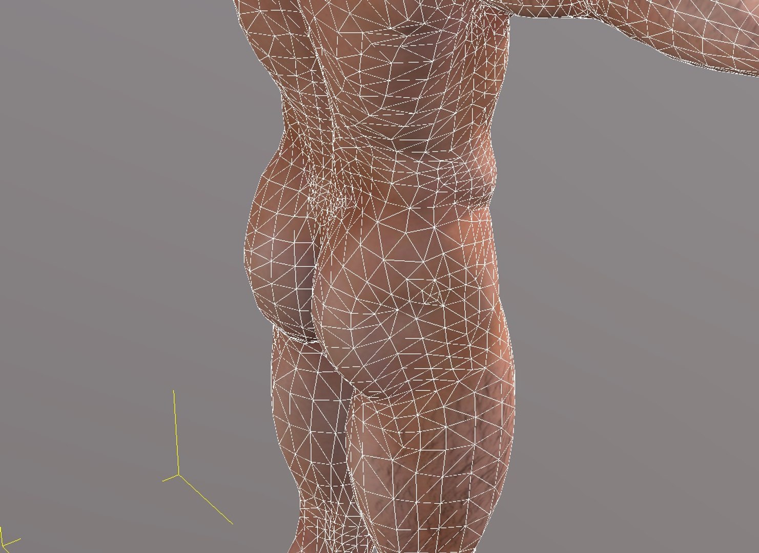 man character rigged 3D model https://p.turbosquid.com/ts-thumb/rt/BDRphT/1RruZpdh/16/jpg/1588909902/1920x1080/fit_q87/f2da43b9c90251ad6136c430bef7f8a0d3e840eb/16.jpg