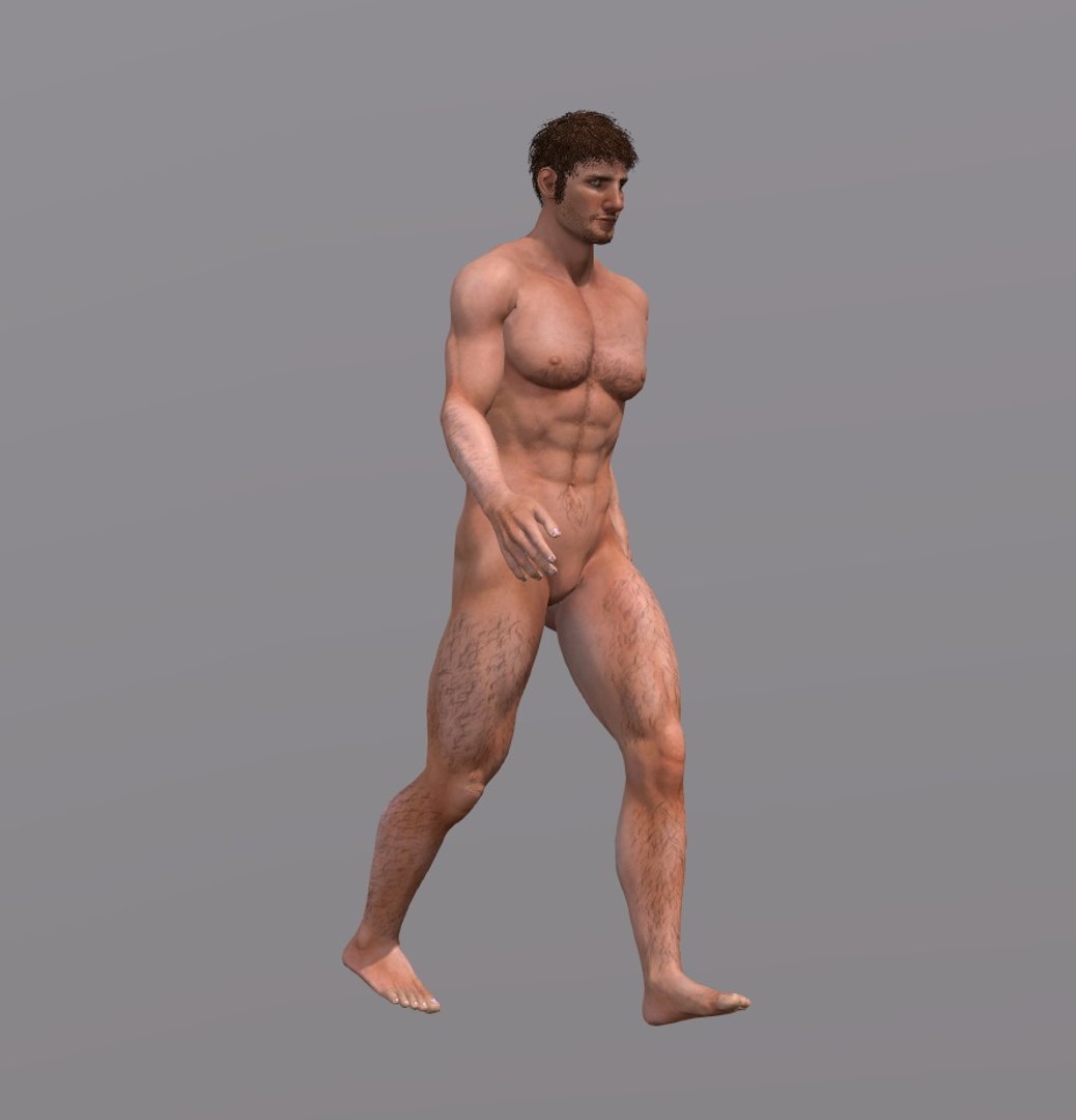 man character rigged 3D model https://p.turbosquid.com/ts-thumb/rt/BDRphT/8LSEYqKn/9/jpg/1588909902/1920x1080/fit_q87/8a26d7917430d648fc16f22e2eac2a7bac33d1d6/9.jpg
