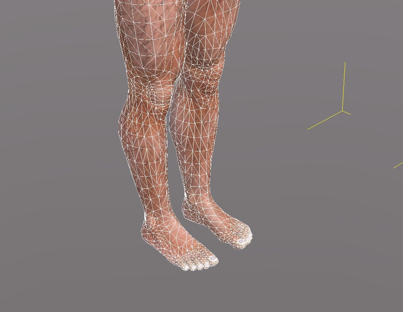 man character rigged 3D model https://p.turbosquid.com/ts-thumb/rt/BDRphT/BtNo9Igs/14/jpg/1588909902/1920x1080/fit_q87/811ffdd1d11134e1aa06d740e5eb5b9a47ff01b7/14.jpg