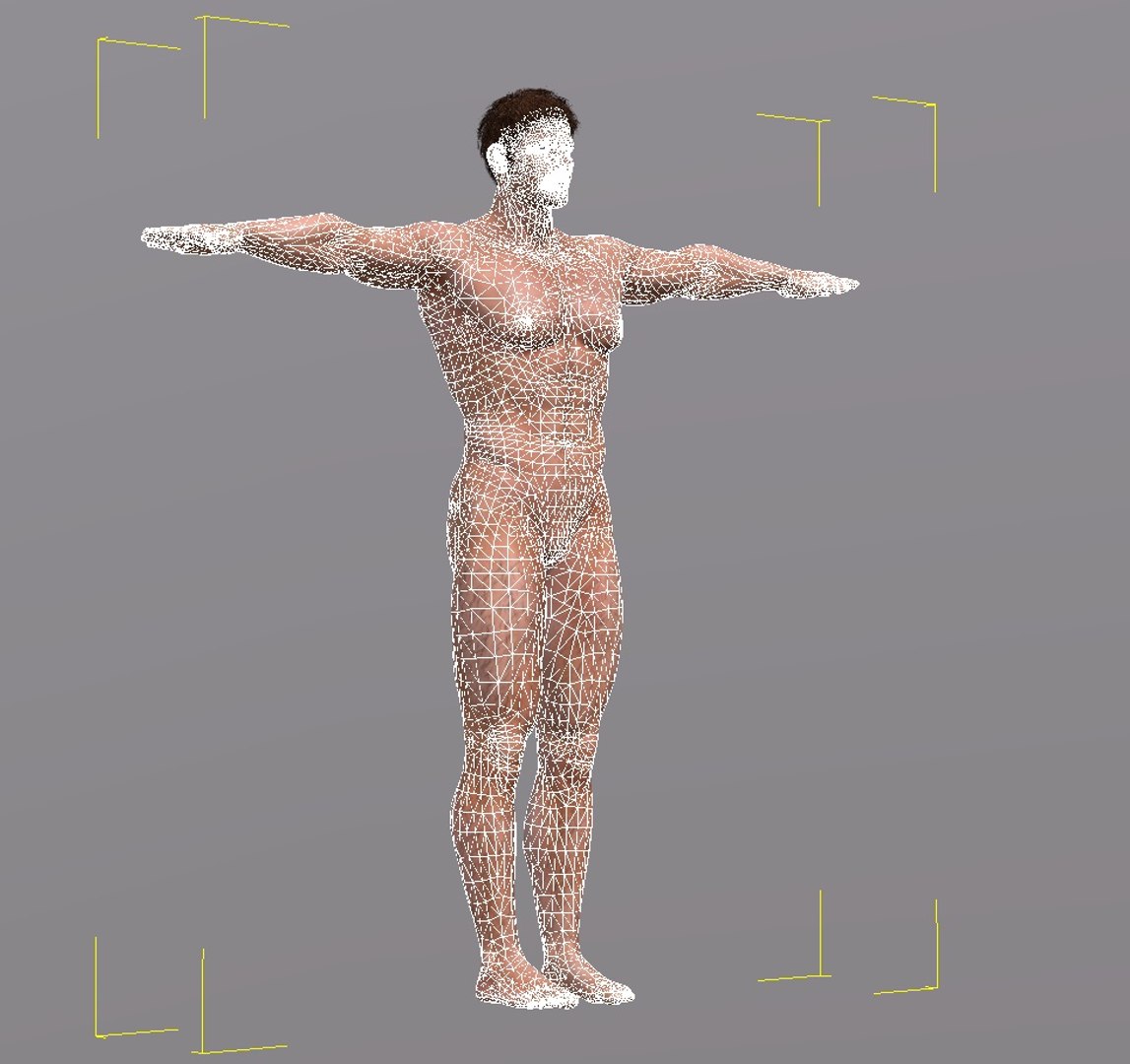 man character rigged 3D model https://p.turbosquid.com/ts-thumb/rt/BDRphT/BvMS8him/11/jpg/1588909902/1920x1080/fit_q87/a2de80d79d62826d79b2a2feac346ded007156a6/11.jpg