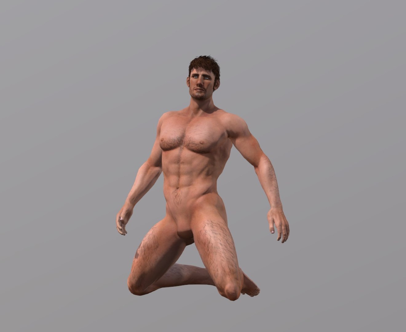 man character rigged 3D model https://p.turbosquid.com/ts-thumb/rt/BDRphT/Iwwh16Uf/5/jpg/1588909902/1920x1080/fit_q87/9084deb147ae3a7a9525175b38a297d30f33c63c/5.jpg