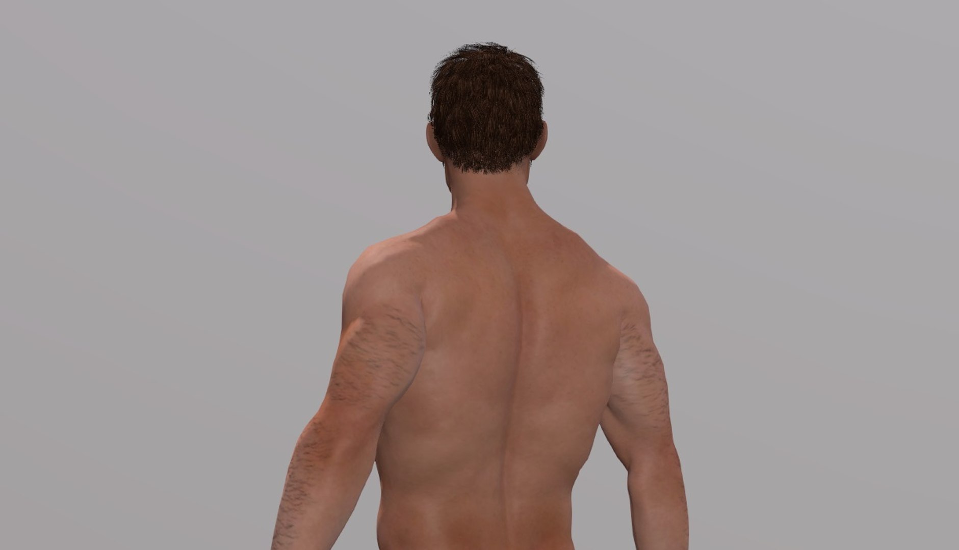 man character rigged 3D model https://p.turbosquid.com/ts-thumb/rt/BDRphT/PhxvsZyk/1/jpg/1588909902/1920x1080/fit_q87/a0699eec145f37532860daa3a2066bd90e5c4067/1.jpg