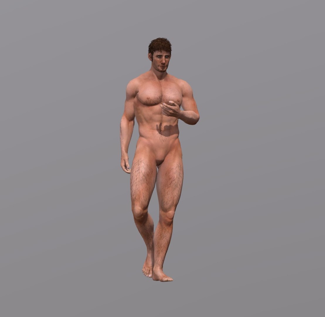 man character rigged 3D model https://p.turbosquid.com/ts-thumb/rt/BDRphT/R2sYWYYI/8/jpg/1588909902/1920x1080/fit_q87/bfb4bc53d22b83df41aa2b23a995a256d2c1750e/8.jpg