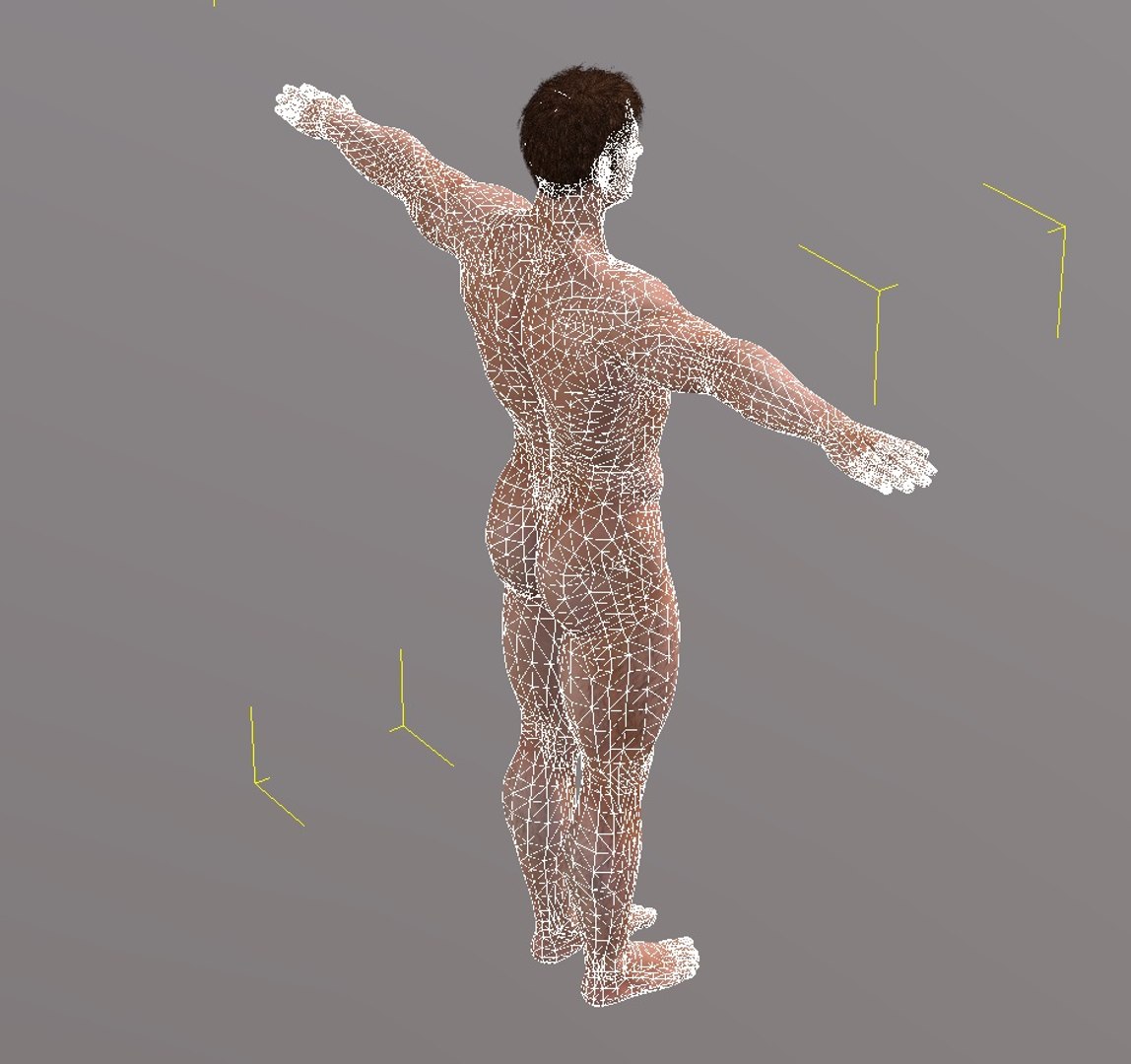 man character rigged 3D model https://p.turbosquid.com/ts-thumb/rt/BDRphT/TuqjYyPp/15/jpg/1588909902/1920x1080/fit_q87/b0c92935b4a7598cb4ab0503831895ec26eff1b4/15.jpg