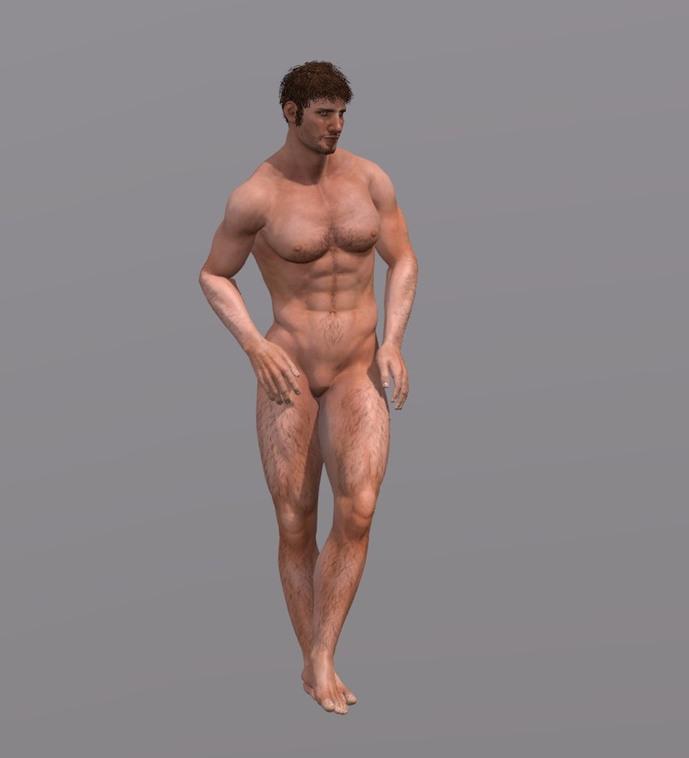 man character rigged 3D model https://p.turbosquid.com/ts-thumb/rt/BDRphT/VptKTR9E/10/jpg/1588909902/1920x1080/fit_q87/3d97c0cf5bd27fe881ce413ad113f91996564570/10.jpg