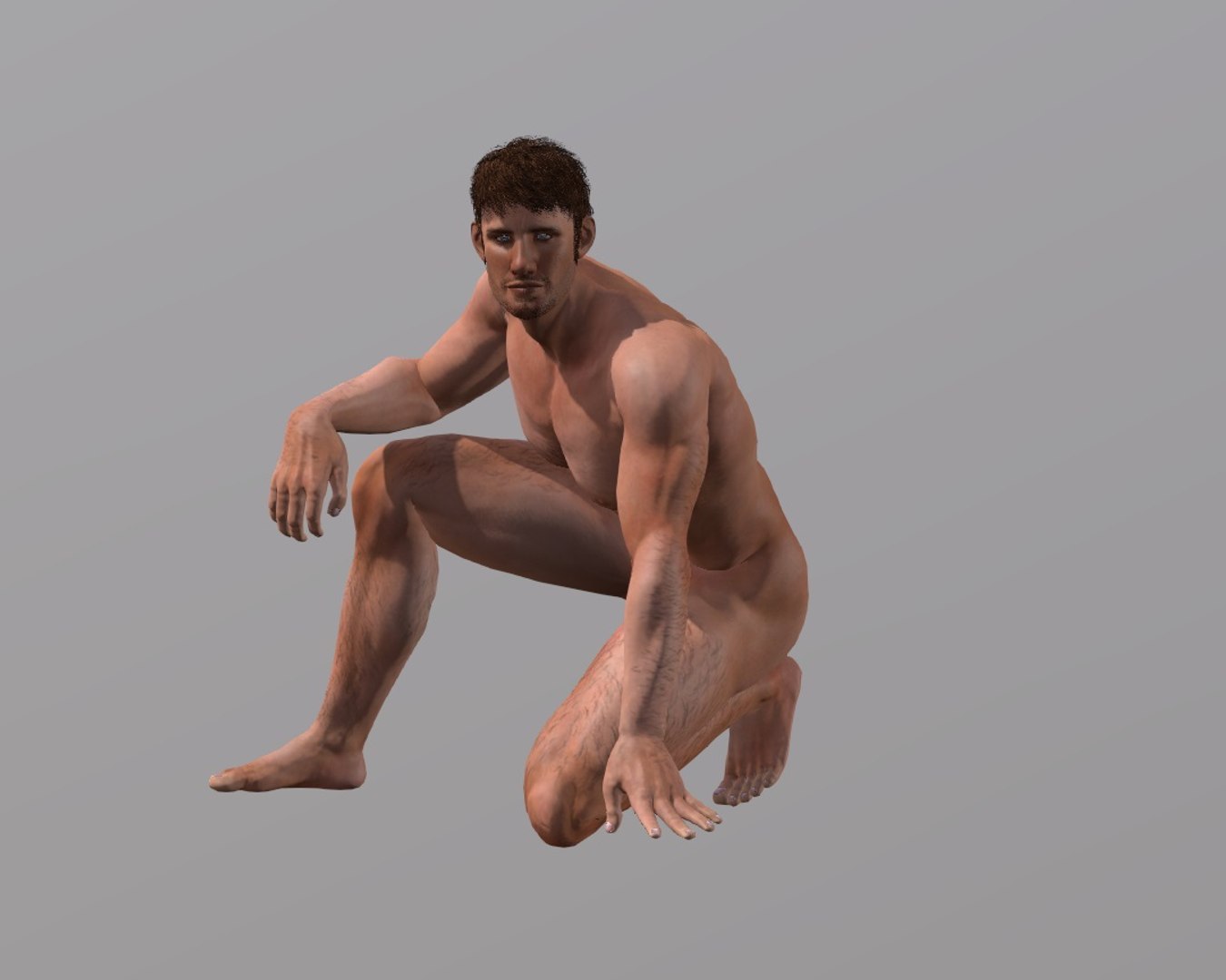man character rigged 3D model https://p.turbosquid.com/ts-thumb/rt/BDRphT/g0lZBYZL/7/jpg/1588909902/1920x1080/fit_q87/c8e8f434377b4e173160f9b7508747d73b404cfe/7.jpg