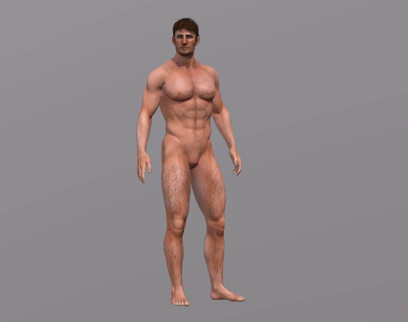 man character rigged 3D model https://p.turbosquid.com/ts-thumb/rt/BDRphT/jQjr2CmH/2/jpg/1588909902/1920x1080/fit_q87/f31ab737c0dc4294b97120467847880455c19ddd/2.jpg