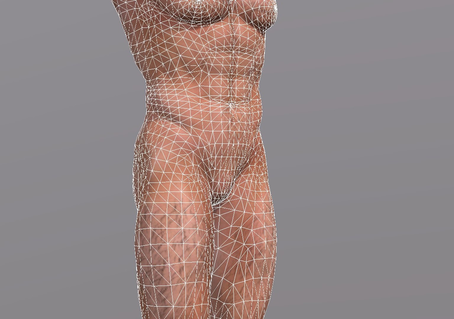 man character rigged 3D model https://p.turbosquid.com/ts-thumb/rt/BDRphT/kGLH6BUu/13/jpg/1588909902/1920x1080/fit_q87/e2d8eeee81aa22ca620419bdb94a73b4d33cccca/13.jpg