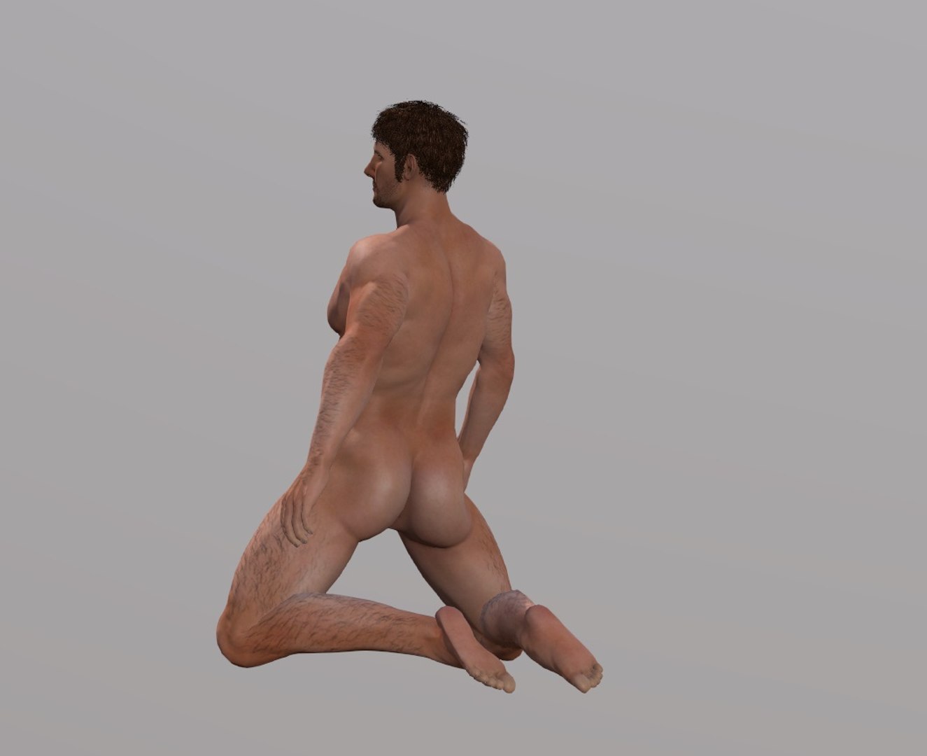 man character rigged 3D model https://p.turbosquid.com/ts-thumb/rt/BDRphT/lDORqVga/6/jpg/1588909902/1920x1080/fit_q87/a5964b52f17933708c2bf15ff1790e1cfa270be4/6.jpg