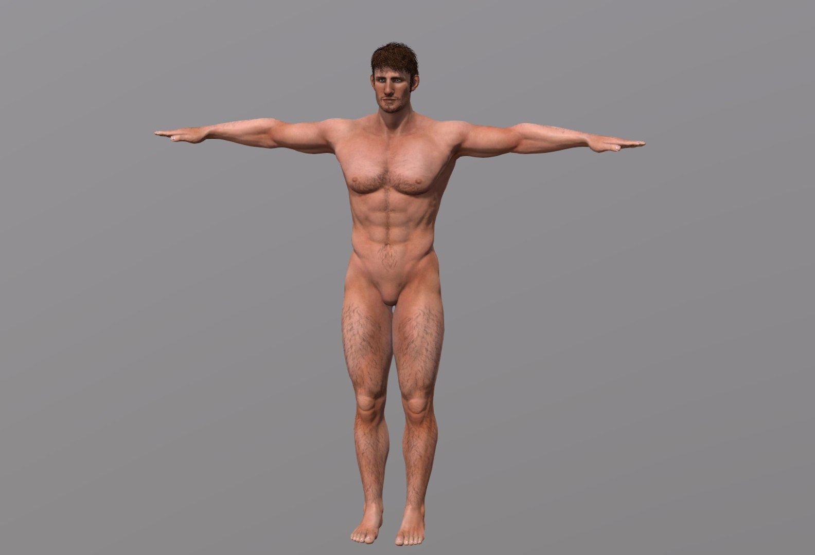 man character rigged 3D model https://p.turbosquid.com/ts-thumb/rt/BDRphT/pjr50p61/3/jpg/1588909902/1920x1080/fit_q87/a68064a8062ea802dd96cd1b5cba2c495e5b7d0d/3.jpg